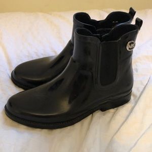 Michael Kors Boot